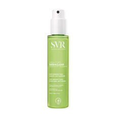 SVR Sebiaclear Spray Corps - Spray anti imperfezioni schiena spalle e decolleté 150 ml