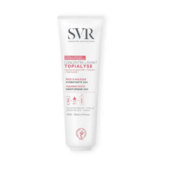SVR Topialyse Concentré Lavant 100 g - Crema detergente concentrata
