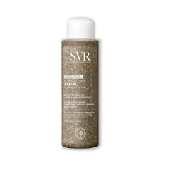 SVR Xerial Gommage corps 100 g - Scrub corpo levigante e uniformante