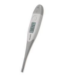 Colpharma Termometro Flex Mt1931