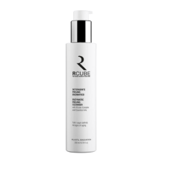 Rilastil RCube Detergente peeling enzimatico rinnovatore 200 ml