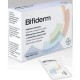 Bifiderm 21 Bustine - Integratore Probiotico per Dermatite