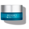 Miamo Longevity Plus Supreme anti fatigue eye cream - Crema antirughe contorno occhi 15 ml