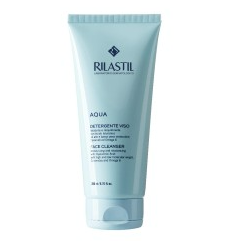 Rilastil Aqua detergente 50 ml
