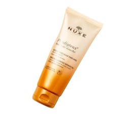 Nuxe Olio Doccia 100 ml OMAGGIO
