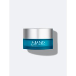Miamo Longevity Plus Supreme anti fatigue eye cream  - Crema Contorno Occhi