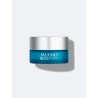 Miamo Longevity Plus Supreme anti fatigue eye cream - Crema antirughe contorno occhi 15 ml