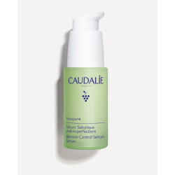 Caudalie Vinopure Siero Infusione anti imperfezioni 30 ml Caudalie Vinopure Siero Infusione anti imperfezioni 30 ml