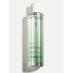 Caudalie Vinopure Lozione purificante anti imperfezioni 200 ml
