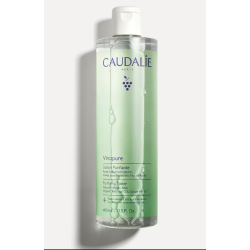 Caudalie Vinopure lozione purificante 400 ml