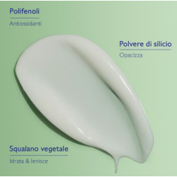 Caudalie Vinopure Fluido Effetto Matt pelle mista e grassa Caudalie Vinopure Fluido Effetto Matt pelle mista e grassa