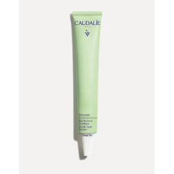 Caudalie Vinopure Soluzione salicilica Stop Brufoli 15 ml Caudalie Vinopure Soluzione salicilica Stop Brufoli 15 ml