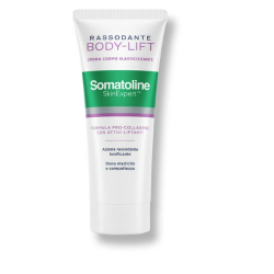 Somatoline Cosmetic Body Lift Crema Rassodante Corpo 200 ml