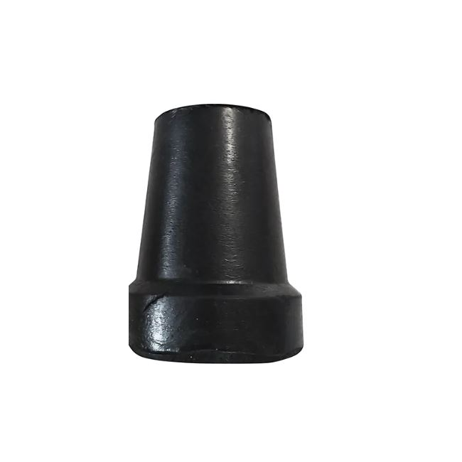 Farmacare Puntale Per Bastone Candese 18mm 2 Pezzi
