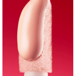 Nuxe Merveillance Lift Siero correttore contorno occhi illuminante 12 ml