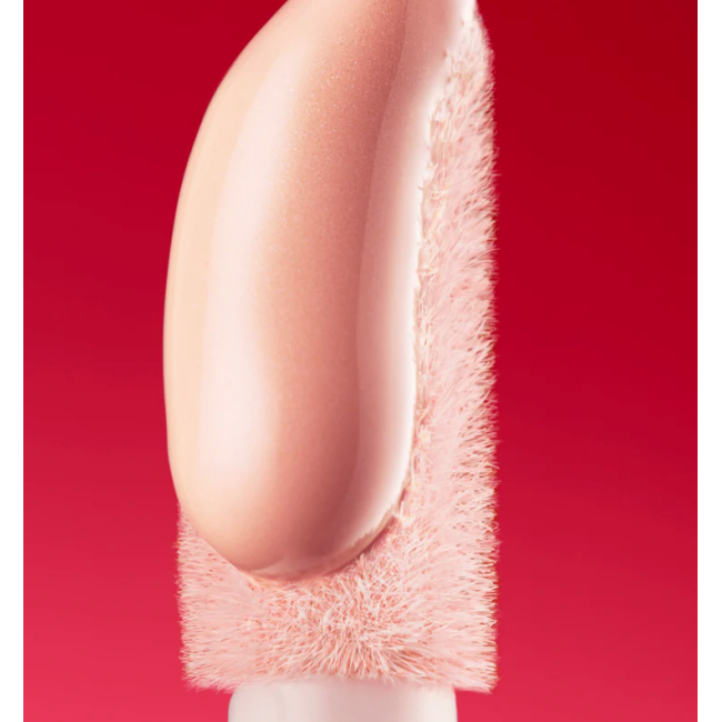 Nuxe Merveillance Lift Siero correttore contorno occhi illuminante 12 ml