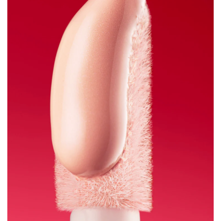 Nuxe Merveillance Lift Siero correttore contorno occhi illuminante 12 ml