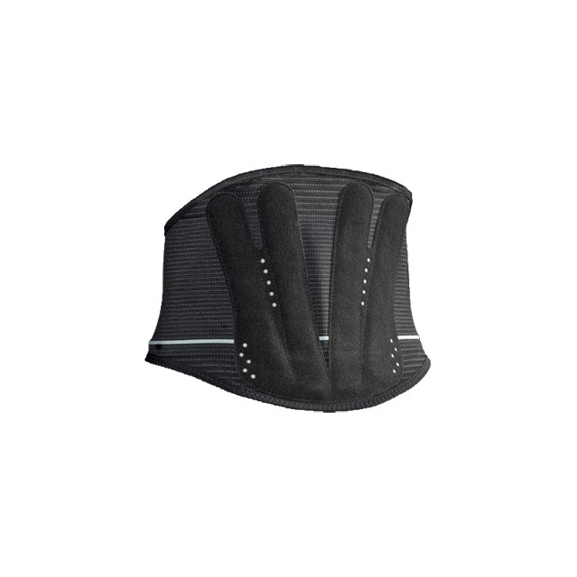 Dual Sanitaly Dr Gibaud Ortho Lombogib Lady Corsetto Lombosacrale H21cm 5 Dual Sanitaly Dr Gibaud Ortho Lombogib Lady Corsetto Lombosacrale H21cm 5