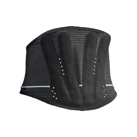 Dual Sanitaly Dr Gibaud Ortho Lombogib Lady Corsetto Lombosacrale H21cm 5 Dual Sanitaly Dr Gibaud Ortho Lombogib Lady Corsetto Lombosacrale H21cm 5