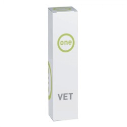 One Vet Spray coadiuvante cicatrizzante uso veterinario 10 ml