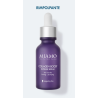 Miamo Collagen Boost Intense Serum - Siero viso al collagene antirughe e rassodante 30 ml