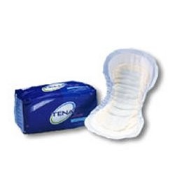 Tena Lady Normal Assorbenti Per Perdite Urinarie Leggere 24 Pezzi