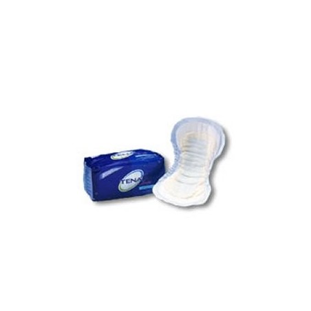 Tena Lady Normal Assorbenti Per Perdite Urinarie Leggere 24 Pezzi Tena Lady Normal Assorbenti Per Perdite Urinarie Leggere 24 Pezzi