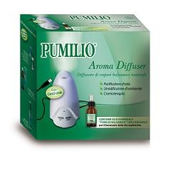 Coswell Pumilio Aroma Diffuser