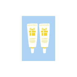 SVR 2 minisize omaggio