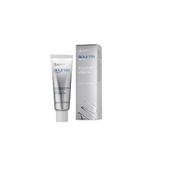 Biogena Bioliftan Gel Mask 50 Ml
