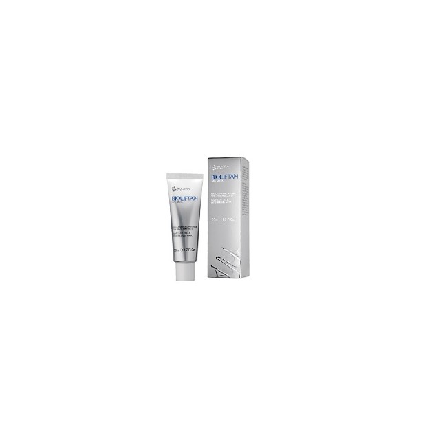 Biogena Bioliftan Gel Mask 50 Ml
