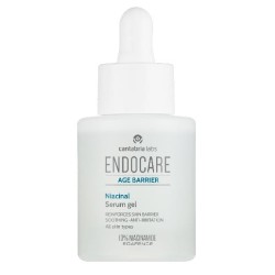 Difa Cooper Endocare Age Barrier Niacinal Serum 30 Ml