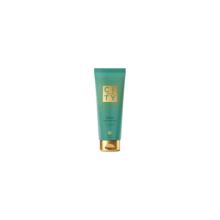 City Oslo Bagnodoccia 250 ml