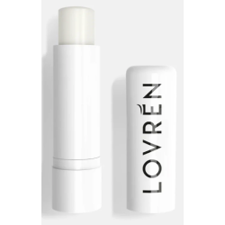 Lovren Lip Balm Idratante