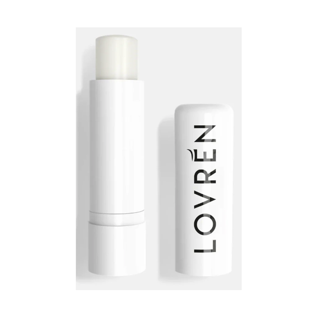 Lovren Lip Balm Idratante