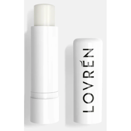 Lovren Lip Balm Idratante Lovren Lip Balm Idratante