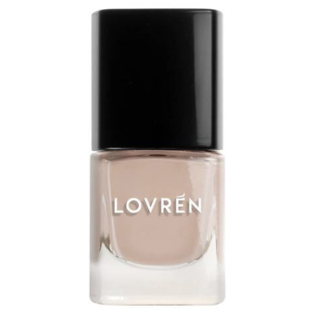 Lovren Smalto Rosa Cenere S21 5 ml Lovren Smalto Rosa Cenere S21 5 ml