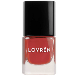 Lovren Smalto Rosso Ciliegia S22 5 ml