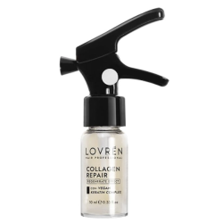 Lovren Hair Collagen Repair 10 ml