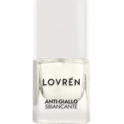 Lovren Nailcare Anti Giallo