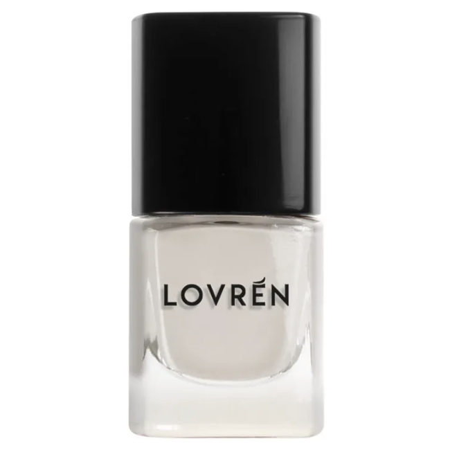 Lovren Nailcare Bianco