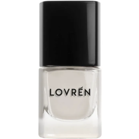 Lovren Nailcare Bianco Lovren Nailcare Bianco