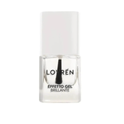 Lovren Nailcare Effetto Gel