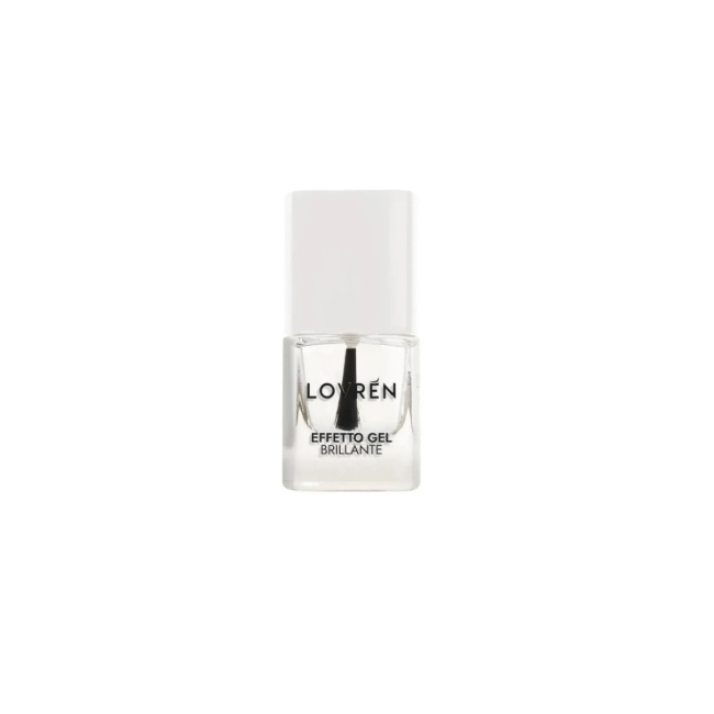 Lovren Nailcare Effetto Gel