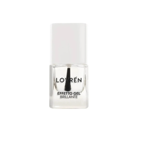 Lovren Nailcare Effetto Gel Lovren Nailcare Effetto Gel