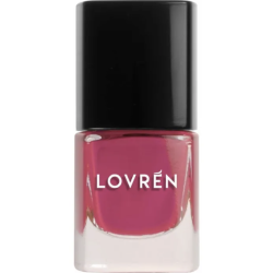 Lovren Nailcare Fucsia