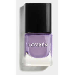 Lovren Nailcare Lilla