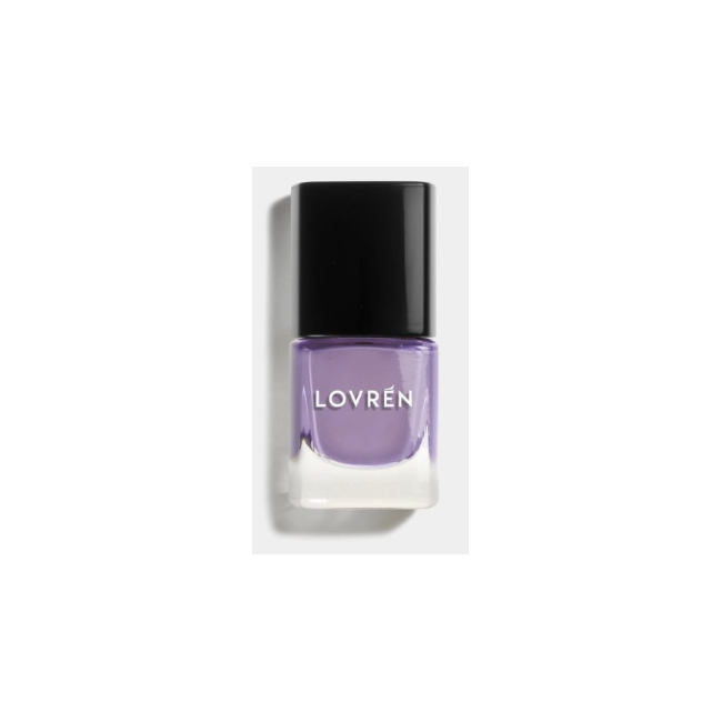 Lovren Nailcare Lilla