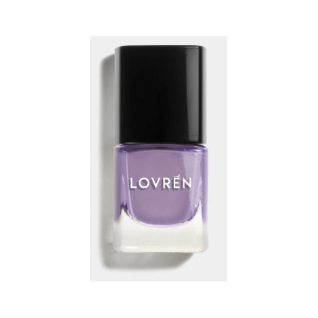 Lovren Nailcare Lilla Lovren Nailcare Lilla