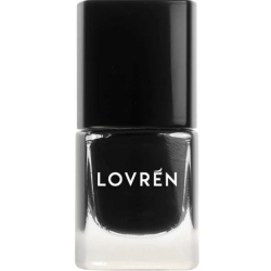 Lovren Nailcare Nero